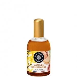 Vanille Gourmande Eau de Toilette Vanille Gourmande Eau de Toilette