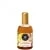 Vanille Gourmande Eau de Toilette 110 ml