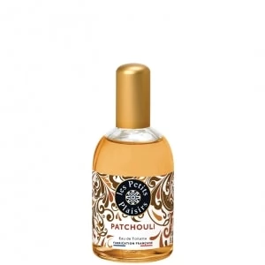 Patchouli Eau de Toilette Patchouli Eau de Toilette