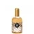 Patchouli Eau de Toilette 110 ml