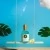 Fleur de Tiaré Eau de Toilette