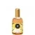 Vanille Eau de Toilette 110 ml