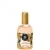 Fleur d'Oranger Eau de Toilette 110 ml