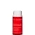 Total Eye Lift - Contour des yeux anti-âge Soin yeux anti-rides - Recharge 15 ml