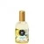 Vanille Monoï Eau de Toilette 110 ml