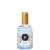 Musc Blanc Eau de Toilette