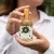 Jasmin Eau de Toilette