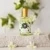 Jasmin Eau de Toilette