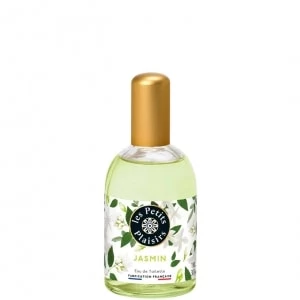 Jasmin Eau de Toilette Jasmin Eau de Toilette