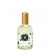 Jasmin Eau de Toilette 110 ml