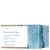Hawaiian Spa Scrub au Sel Anti-Fatigue