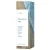 Hawaiian Spa Fluide Spray Anti-Fatigue Tonifiant