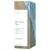 Hawaiian Spa Gel Douche Anti-Fatigue A Base de Sel Vert d’Hawaï et Extrait de Bambou
