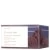 Persian Spa Scrub au Sel Anti-Stress
