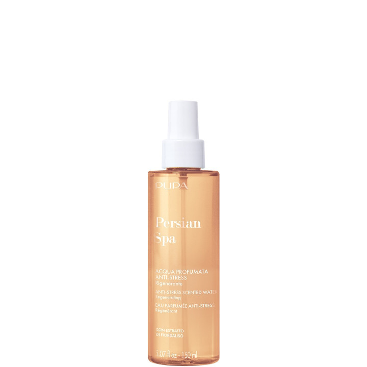 Persian Spa Eau Parfumée Anti-Stress
