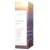 Persian Spa Eau Parfumée Anti-Stress