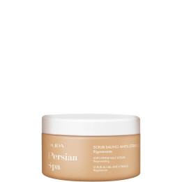 Persian Spa Scrub au Sel Anti-Stress