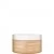 Persian Spa Scrub au Sel Anti-Stress