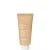 Persian Spa Gel Douche Anti-Stress A Base de Sel Bleu de Perse et d’Extrait de Bleuet