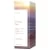 Persian Spa Gel Douche Anti-Stress A Base de Sel Bleu de Perse et d’Extrait de Bleuet