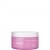 Balinian Spa Scrub au Sel Adoucissant
