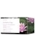 Balinian Spa Scrub au Sel Adoucissant