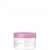 Balinian Spa Crème Intense Adoucissante Pour le Corps