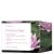 Balinian Spa Crème Intense Adoucissante Pour le Corps