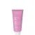 Balinian Spa Crème Adoucissante Pour la Douche à Base de Sel Blanc de Bali et d’Extrait de Nymphéa.