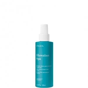 Hawaiian Spa Fluide Spray Anti-Fatigue Tonifiant Hawaiian Spa Fluide Spray Anti-Fatigue Tonifiant