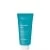 Hawaiian Spa Gel Douche Anti-Fatigue A Base de Sel Vert d’Hawaï et Extrait de Bambou