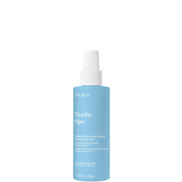 Nordic Spa Spray Défatigant pour les Jambes