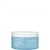 Nordic Spa Exfoliant Nettoyant pour le Corps Fraîcheur Revigorante