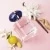 My Way Eau de Parfum Rechargeable - Format Voyage