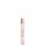 My Way Eau de Parfum Rechargeable - Format Voyage 10 ml
