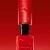 Armani Sì Passione Eau de Parfum Rechargeable - Format Voyage