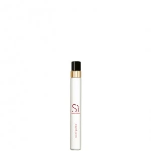 Armani Sì Passione Eau de Parfum Rechargeable - Format Voyage Armani Sì Passione Eau de Parfum Rechargeable - Format Voyage
