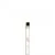 Armani Sì Passione Eau de Parfum Rechargeable - Format Voyage 10 ml