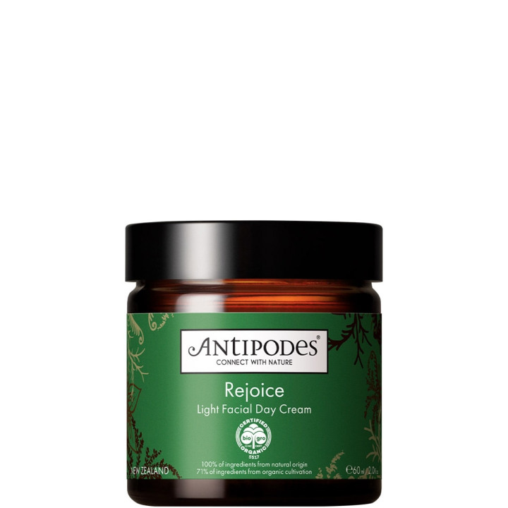 Rejoice Crème de Jour Légère 60 ml
