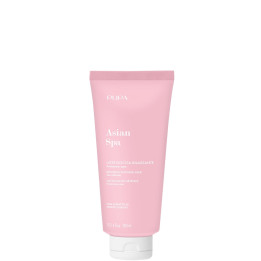 Asian Spa Gel-Douche Relaxant Harmonie Zen