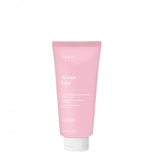 Asian Spa Gel-Douche Relaxant Harmonie Zen Asian Spa Gel-Douche Relaxant Harmonie Zen