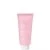 Asian Spa Gel-Douche Relaxant Harmonie Zen