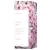 Asian Spa Gel-Douche Relaxant Harmonie Zen