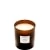 The Musc Bougie Parfumée - 270 g