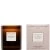 Bois Impérial Bougie Parfumée - 270 g