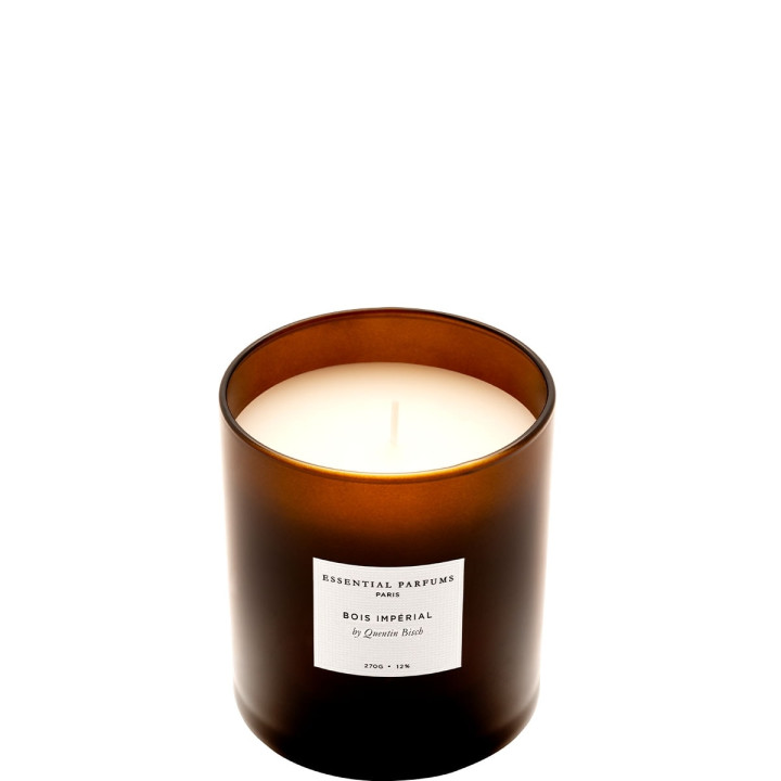Bois Impérial Bougie Parfumée - 270 g