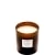 Bois Impérial Bougie Parfumée - 270 g