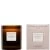 Fig Infusion Bougie Parfumée - 270 g