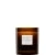 Fig Infusion Bougie Parfumée - 270 g