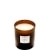 Fig Infusion Bougie Parfumée - 270 g